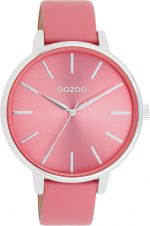 Oozoo Timepieces C11295
